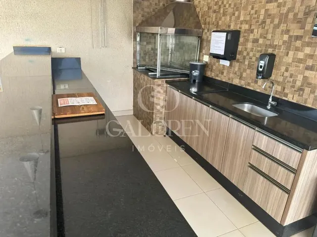 Imagem: Apartamento À Venda  Aconchegante e Bem