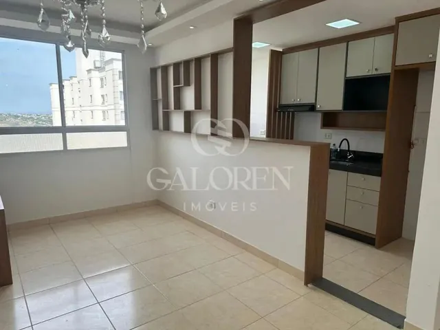 Imagem 2: Apartamento À Venda Aconchegante e Bem Localizado Próximo Ao Parque do Japão
