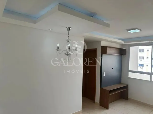 Imagem 5: Apartamento À Venda Aconchegante e Bem Localizado Próximo Ao Parque do Japão