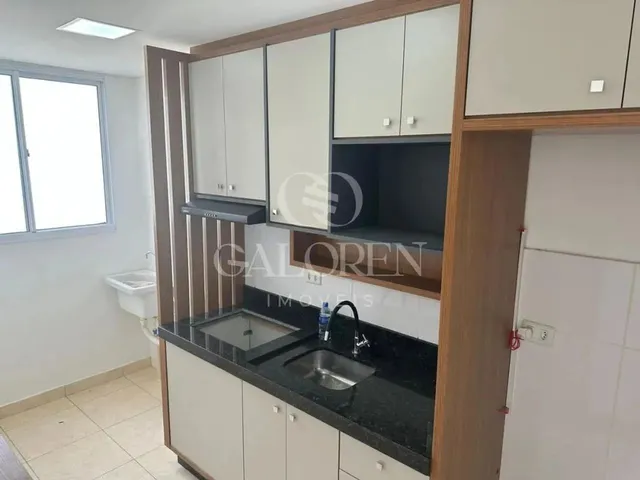 Imagem 10: Apartamento À Venda Aconchegante e Bem Localizado Próximo Ao Parque do Japão