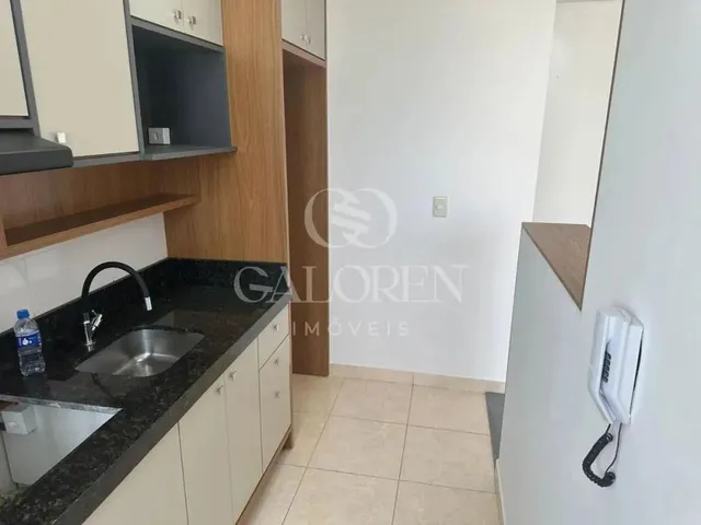 Imagem 14: Apartamento À Venda Aconchegante e Bem Localizado Próximo Ao Parque do Japão