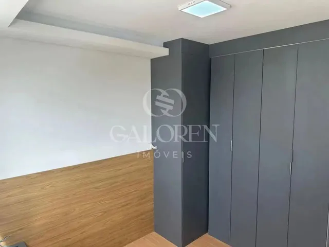 Imagem 12: Apartamento À Venda Aconchegante e Bem Localizado Próximo Ao Parque do Japão