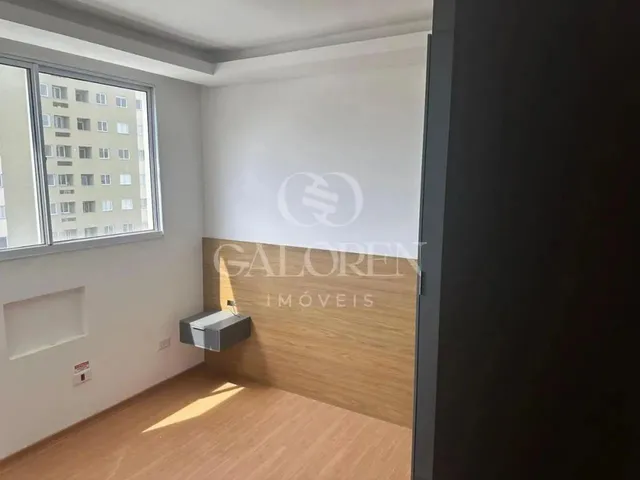 Imagem 4: Apartamento À Venda Aconchegante e Bem Localizado Próximo Ao Parque do Japão