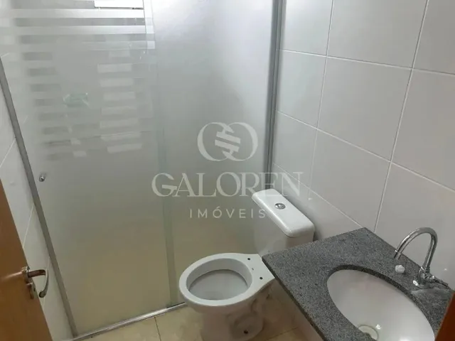 Imagem 8: Apartamento À Venda Aconchegante e Bem Localizado Próximo Ao Parque do Japão
