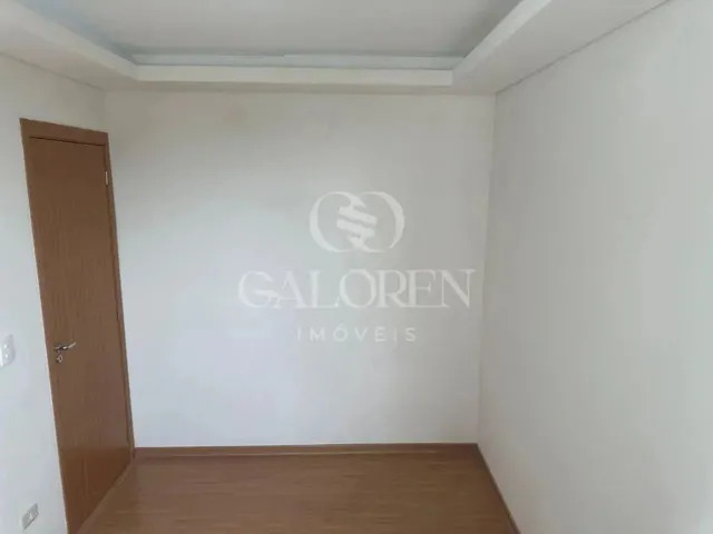 Imagem 6: Apartamento À Venda Aconchegante e Bem Localizado Próximo Ao Parque do Japão