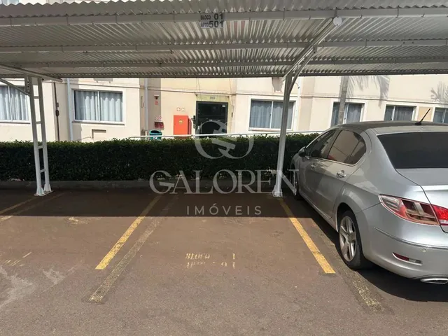 Imagem 7: Apartamento À Venda Aconchegante e Bem Localizado Próximo Ao Parque do Japão