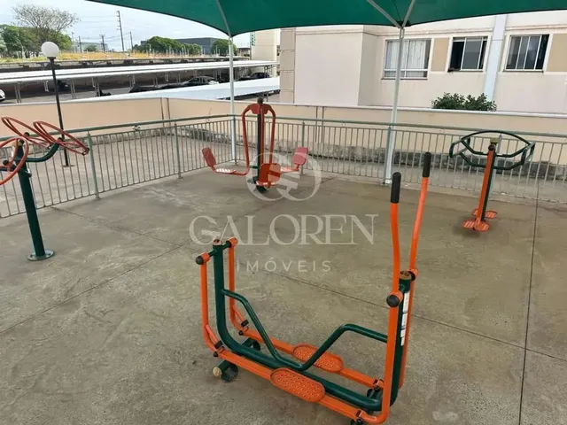 Imagem 11: Apartamento À Venda Aconchegante e Bem Localizado Próximo Ao Parque do Japão