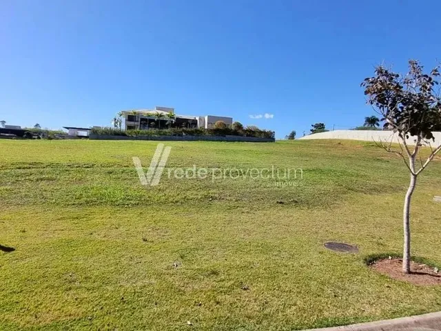 Imagem: Sousa, Condomínio Pedra Alta