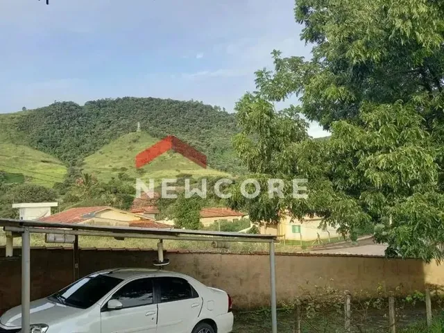 Imagem: Chácara em Tonico Vilela - Fonte Platina