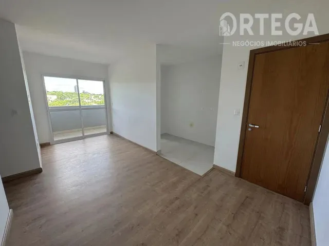 Imagem 7: Apartamento para Venda com 3 Quartos em Maringá - Pr