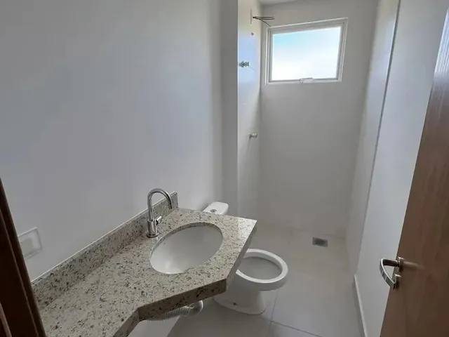 Imagem 4: Apartamento para Venda com 3 Quartos em Maringá - Pr