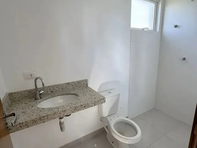 Imagem 10: Apartamento para Venda com 3 Quartos em Maringá - Pr