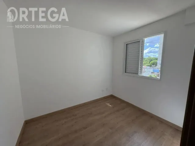 Imagem 3: Apartamento para Venda com 3 Quartos em Maringá - Pr