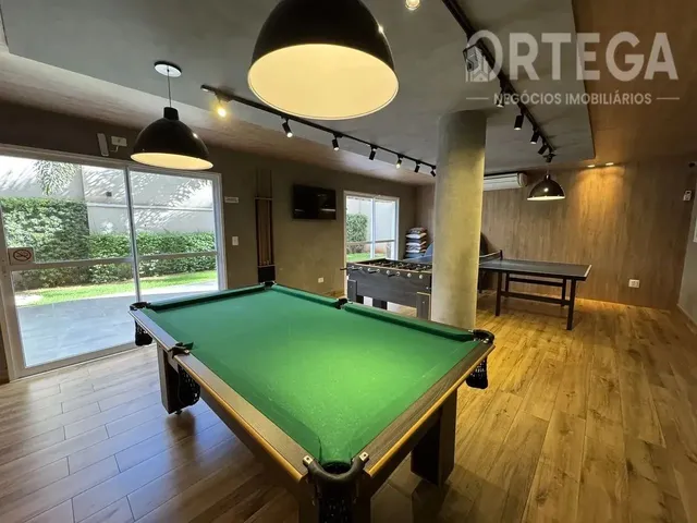 Imagem 2: Apartamento para Venda com 3 Quartos em Maringá - Pr