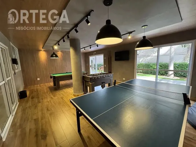Imagem 11: Apartamento para Venda com 3 Quartos em Maringá - Pr