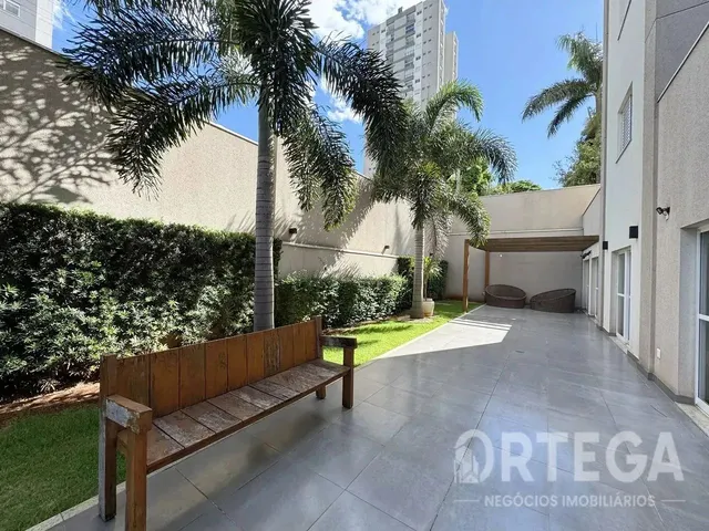 Imagem 13: Apartamento para Venda com 3 Quartos em Maringá - Pr