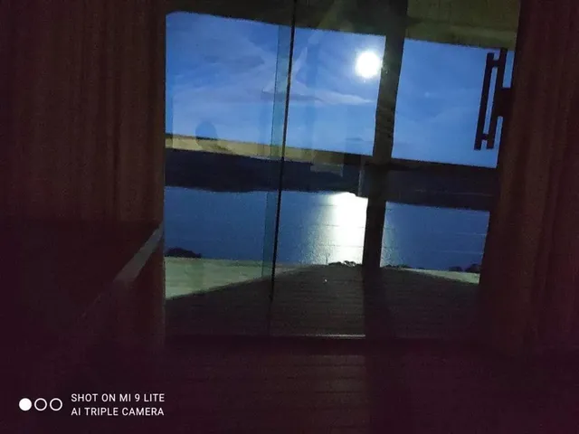 Imagem 6: Casa Chácara Aluguel Temporada Corumbá LV