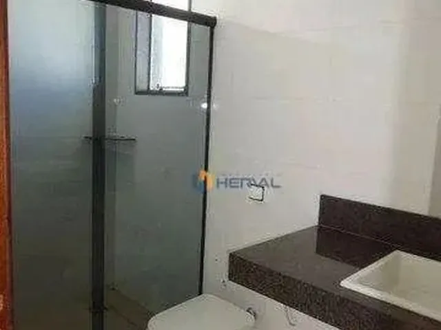 Imagem 15: Casa com 4 Quartos À Venda, 380 M² - Jardim Real - Maringá/Pr