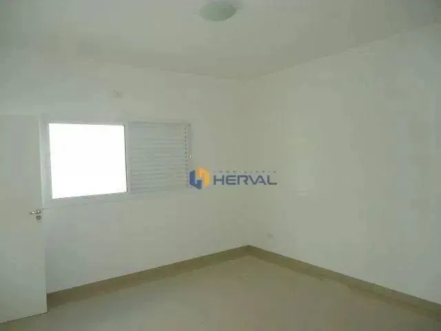 Imagem 5: Casa com 4 Quartos À Venda, 380 M² - Jardim Real - Maringá/Pr