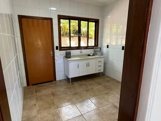 Imagem 7: Condomínio Riacho Fundo - Chácara À Venda