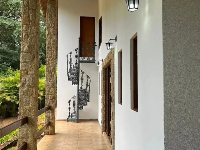Imagem 12: Condomínio Riacho Fundo - Chácara À Venda