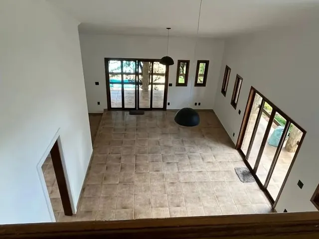 Imagem 2: Condomínio Riacho Fundo - Chácara À Venda
