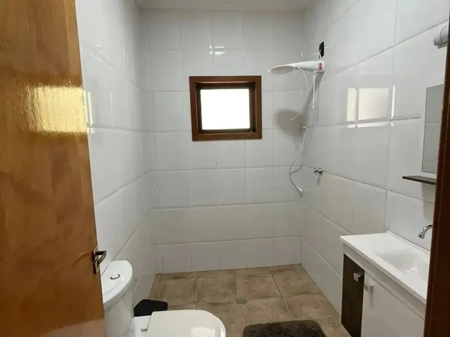 Imagem 16: Condomínio Riacho Fundo - Chácara À Venda