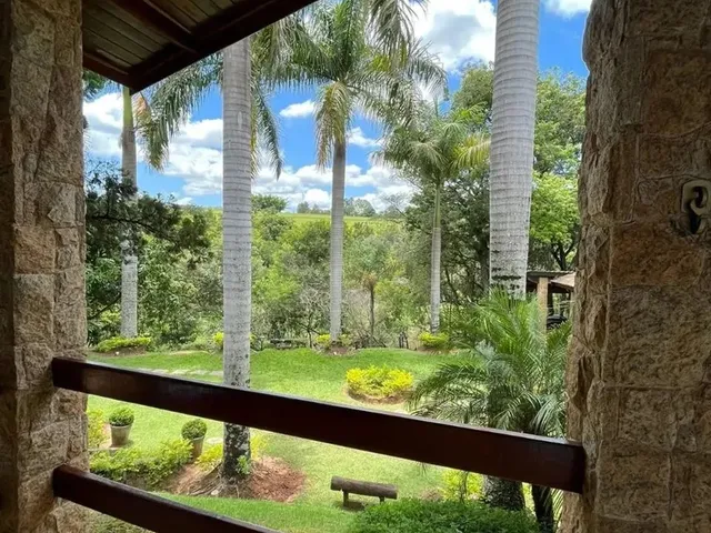 Imagem 9: Condomínio Riacho Fundo - Chácara À Venda