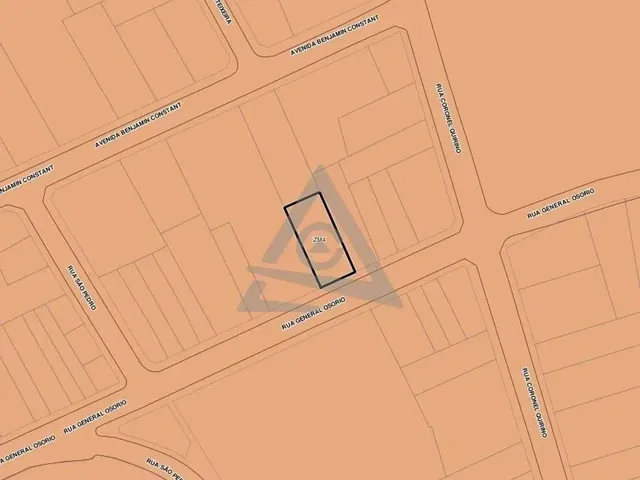 Imagem 6: Terreno para Alugar em Campinas, Cambuí, com 429 M²