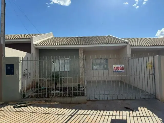 Imagem: Direitos de Imóvel Residencial- 3 Quartos