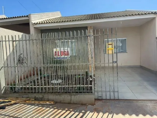 Imagem 16: Direitos de Imóvel Residencial- 3 Quartos (1 Suíte/Edícula), 2 Banheiros, Área Gorumet