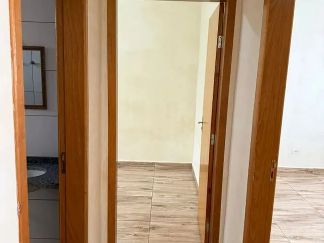 Imagem 12: Direitos de Imóvel Residencial- 3 Quartos (1 Suíte/Edícula), 2 Banheiros, Área Gorumet