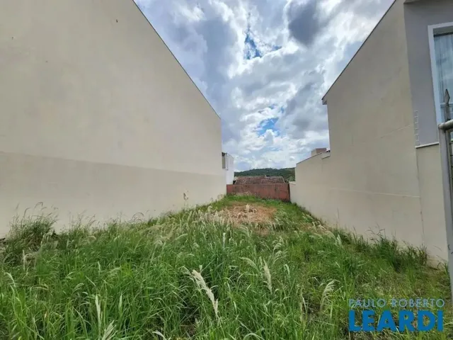 Imagem 5: Terreno - Parque Nova Suíça - Sp