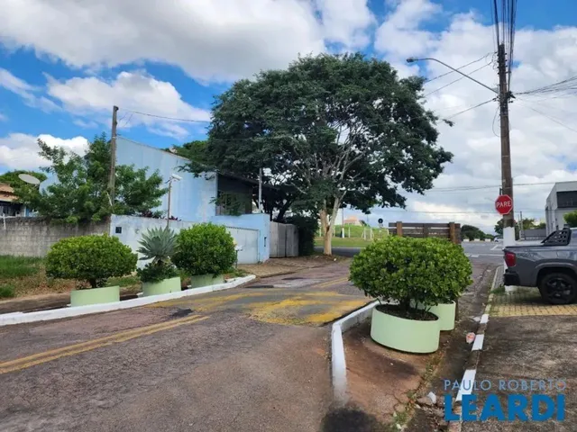 Imagem 6: Terreno - Parque Nova Suíça - Sp