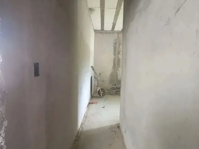 Imagem 15: Vende-Se Lote/Com Casa em Acabamentos/Residencial Villa Suíça/Excelente Localização
