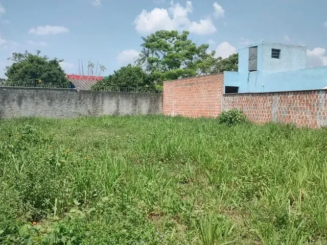 Imagem: Lote Condomínio Green Hill 530M² Projeto
