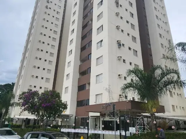 Imagem: Excelente Apartamento 2 Quartos C/ Suíte
