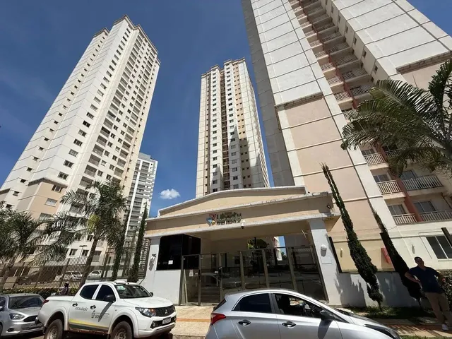 Imagem: New Liberty Cascavel
