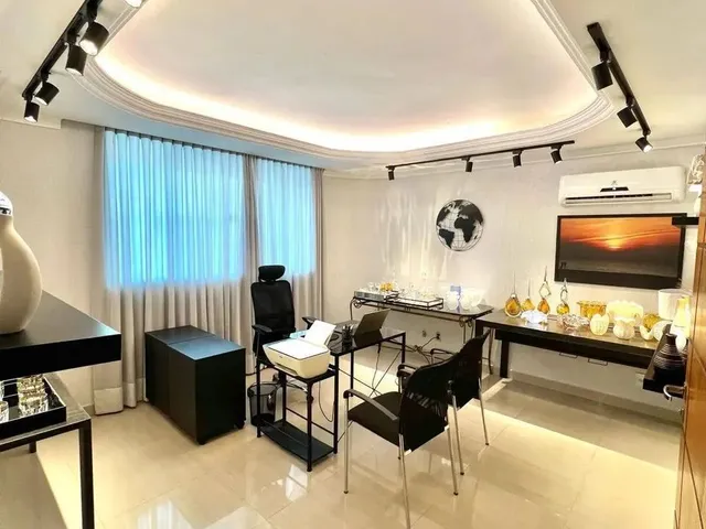 Imagem: Oportunidade Única. Linda Casa À Venda