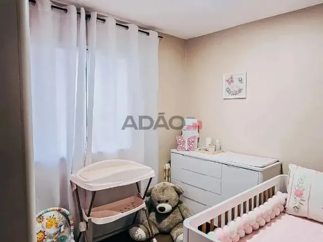 Imagem 10: Ágio Apartamento no Setor Faiçalville Apartamento com 2 Quarto(S) e 2 Banheiro(S) À