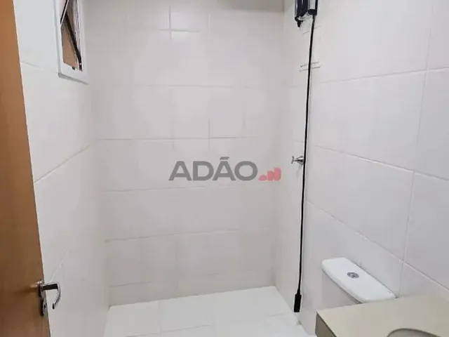 Imagem 11: Ágio Apartamento no Setor Faiçalville Apartamento com 2 Quarto(S) e 2 Banheiro(S) À