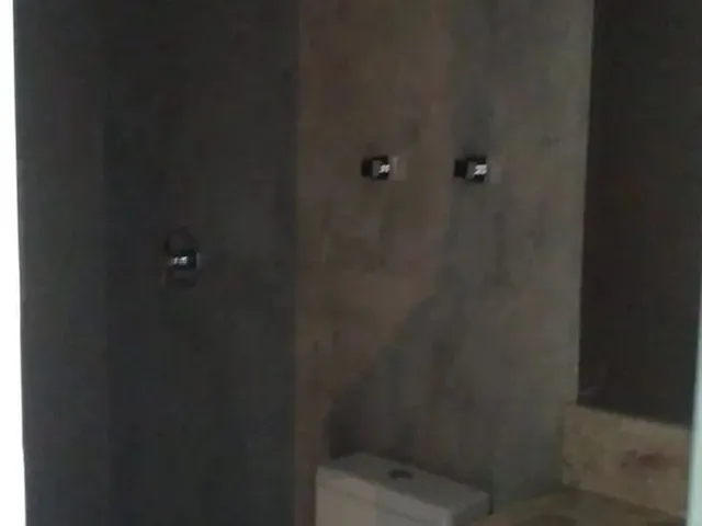 Imagem 7: Casa Nova com 3 Suítes Plena , no Setor Sudoeste