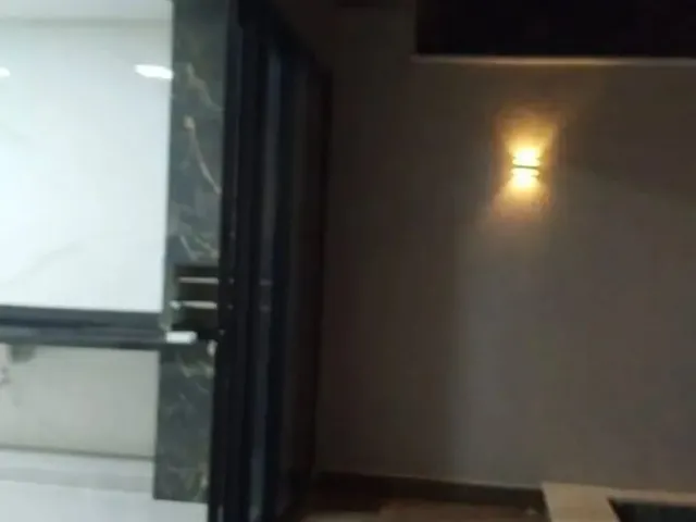 Imagem 3: Casa Nova com 3 Suítes Plena , no Setor Sudoeste