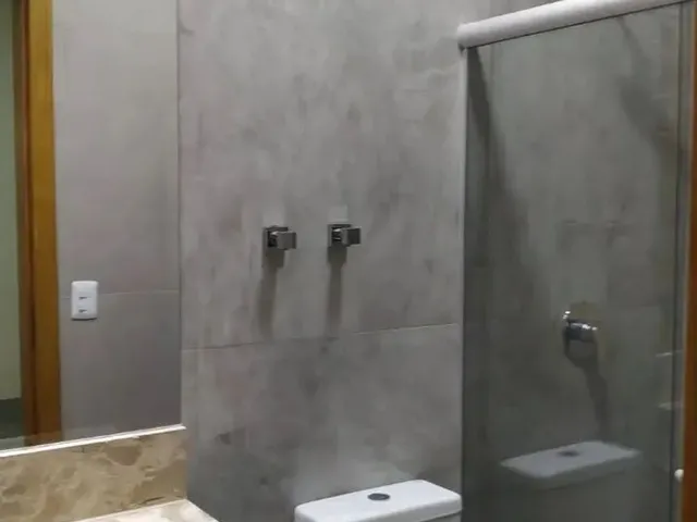 Imagem 11: Casa Nova com 3 Suítes Plena , no Setor Sudoeste