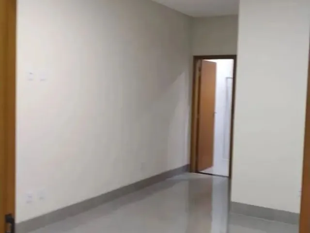 Imagem 6: Casa Nova com 3 Suítes Plena , no Setor Sudoeste