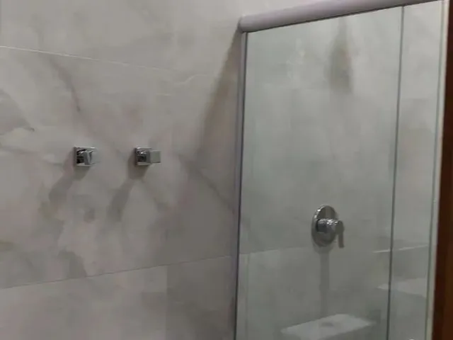 Imagem 10: Casa Nova com 3 Suítes Plena , no Setor Sudoeste