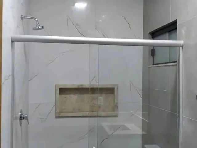 Imagem 4: Casa Nova com 3 Suítes Plena , no Setor Sudoeste