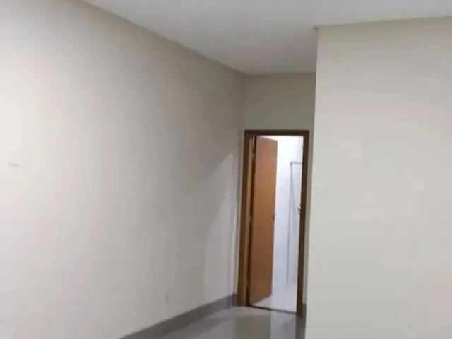 Imagem 12: Casa Nova com 3 Suítes Plena , no Setor Sudoeste