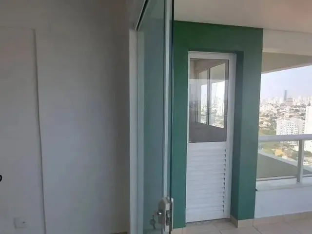Imagem 15: Apto- 2 Quartos, 1 Suíte, 61 M², 1 Vaga, Armários- Vila dos Alpes