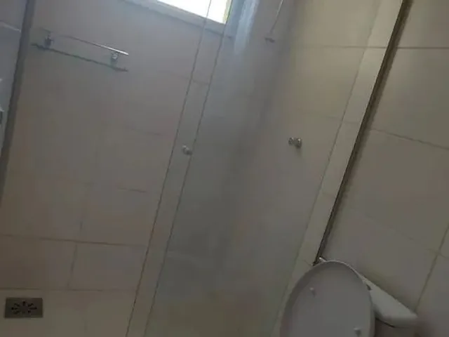 Imagem 14: Apto- 2 Quartos, 1 Suíte, 61 M², 1 Vaga, Armários- Vila dos Alpes